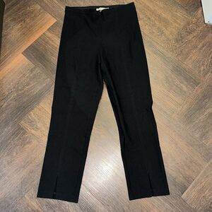 Mesmerize Womens pants